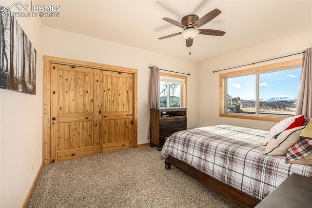 270 Piaute Way, Jefferson, CO 80456