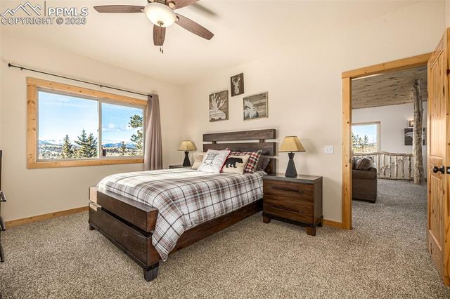 270 Piaute Way, Jefferson, CO 80456