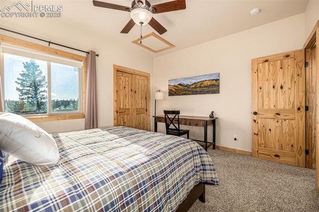 270 Piaute Way, Jefferson, CO 80456