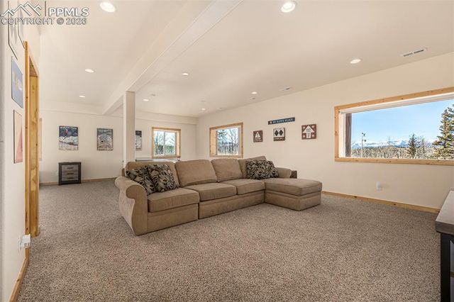 270 Piaute Way, Jefferson, CO 80456
