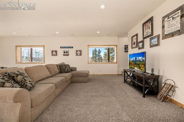 270 Piaute Way, Jefferson, CO 80456