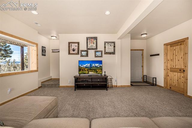 270 Piaute Way, Jefferson, CO 80456