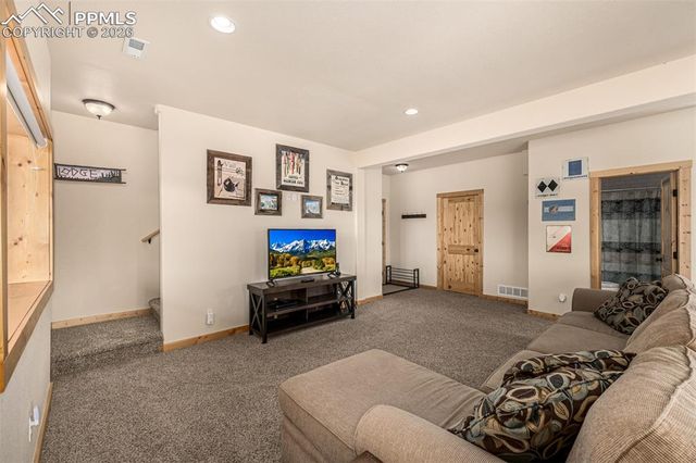 270 Piaute Way, Jefferson, CO 80456