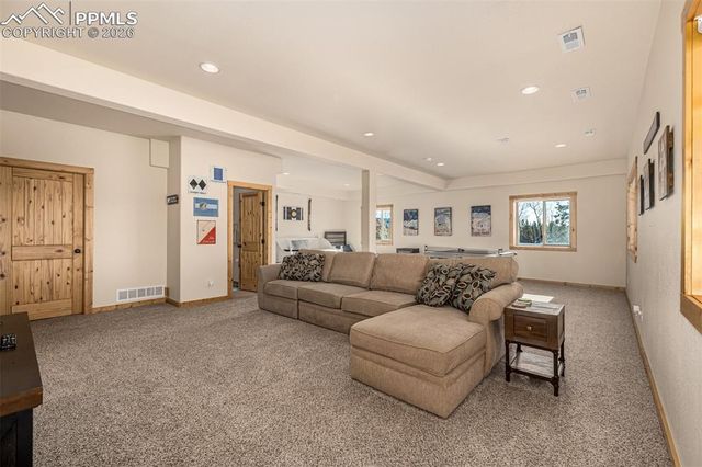 270 Piaute Way, Jefferson, CO 80456