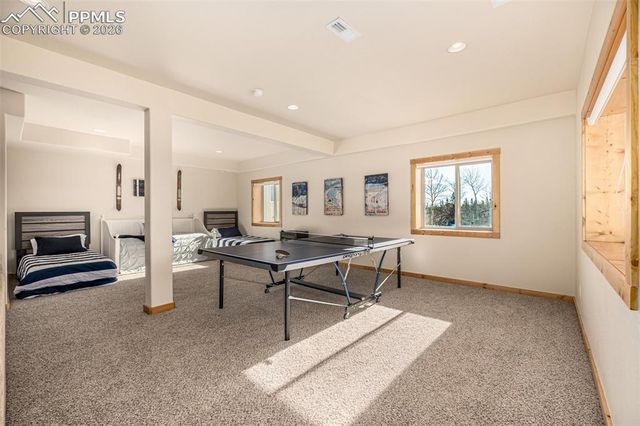 270 Piaute Way, Jefferson, CO 80456
