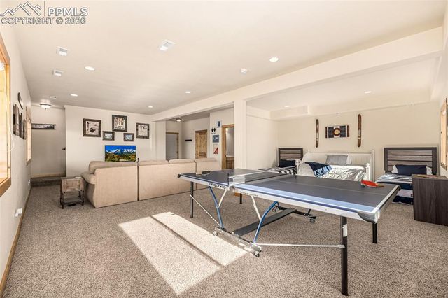 270 Piaute Way, Jefferson, CO 80456