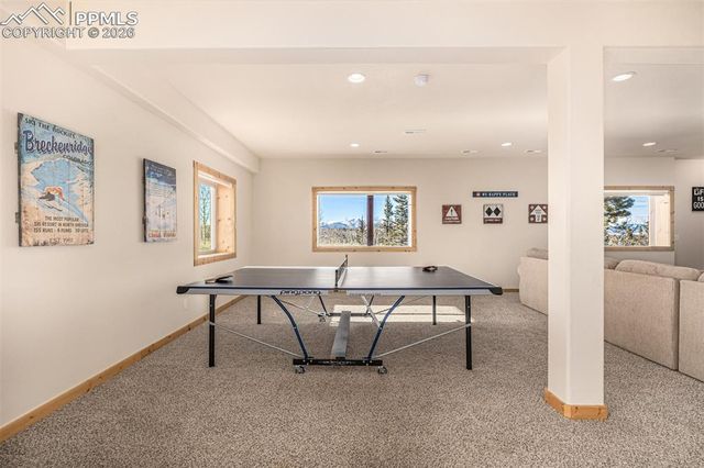 270 Piaute Way, Jefferson, CO 80456