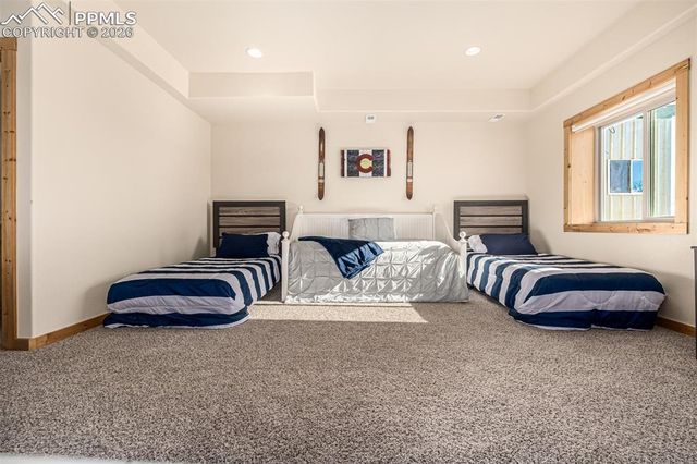 270 Piaute Way, Jefferson, CO 80456