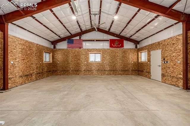 270 Piaute Way, Jefferson, CO 80456