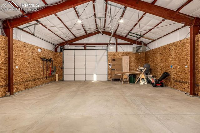 270 Piaute Way, Jefferson, CO 80456