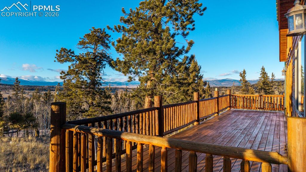 270 Piaute Way, Jefferson, CO 80456 — photo 5