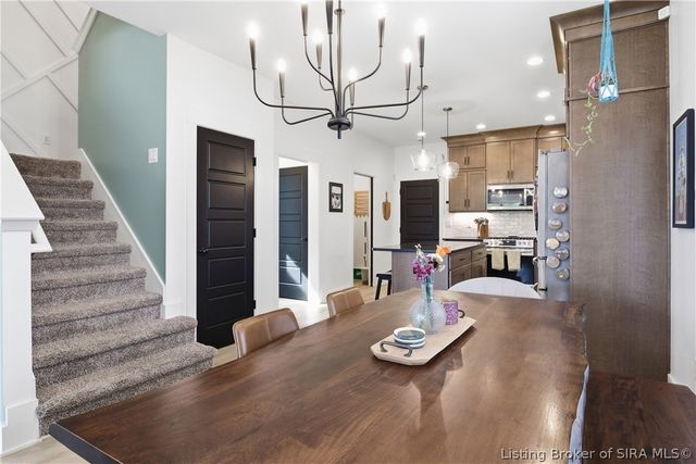 621 Thomas Street, New Albany, IN 47150