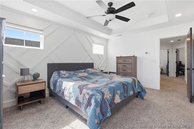 621 Thomas Street, New Albany, IN 47150