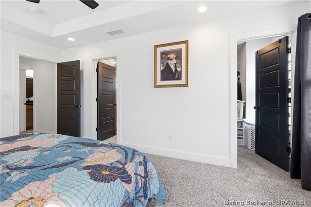 621 Thomas Street, New Albany, IN 47150