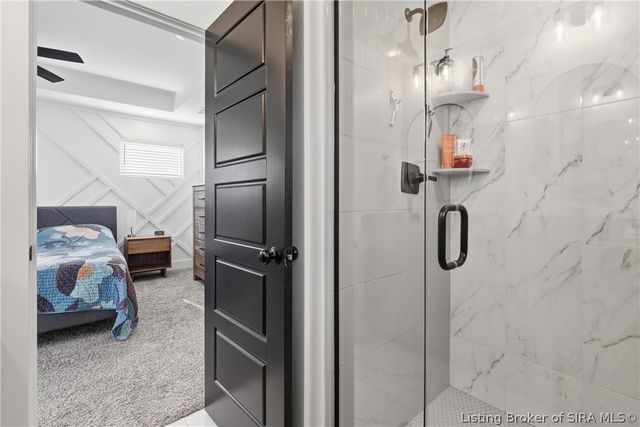 621 Thomas Street, New Albany, IN 47150