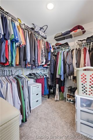 621 Thomas Street, New Albany, IN 47150