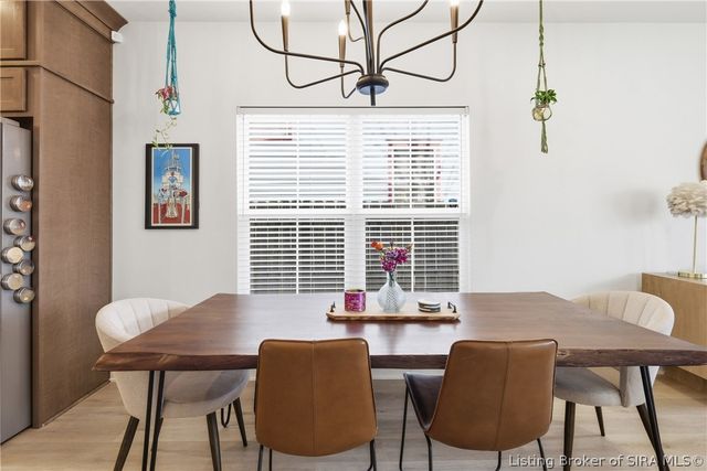 621 Thomas Street, New Albany, IN 47150