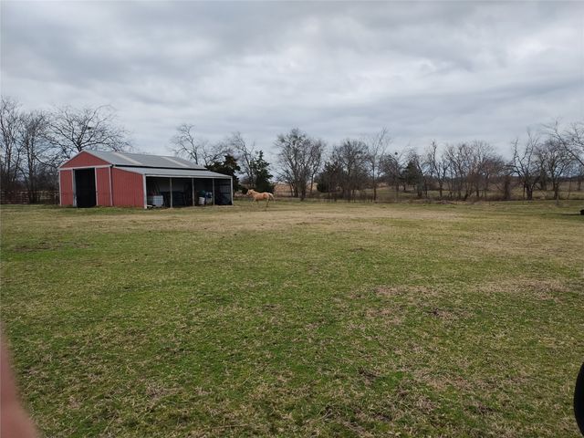 3366 County Road 4762, Sulphur Springs, TX 75482