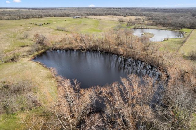 3366 County Road 4762, Sulphur Springs, TX 75482