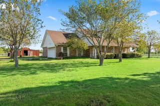 3366 County Road 4762, Sulphur Springs, TX 75482