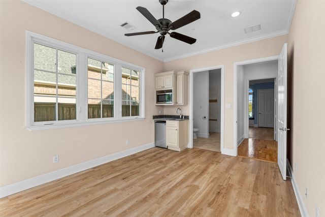 1217 Viridian Park Lane, Arlington, TX 76005