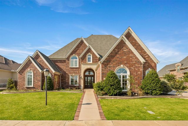 1217 Viridian Park Lane, Arlington, TX 76005