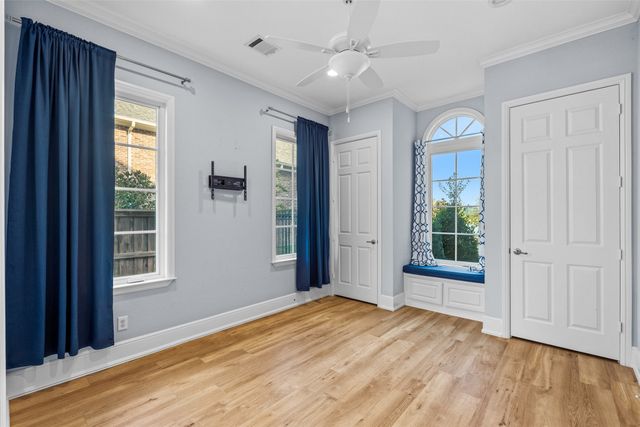 1217 Viridian Park Lane, Arlington, TX 76005
