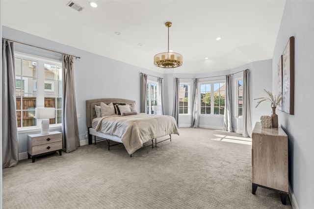 1217 Viridian Park Lane, Arlington, TX 76005