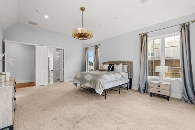 1217 Viridian Park Lane, Arlington, TX 76005