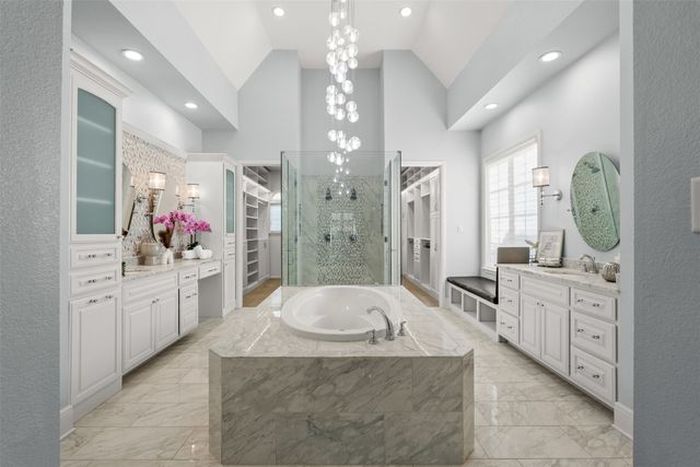 1217 Viridian Park Lane, Arlington, TX 76005