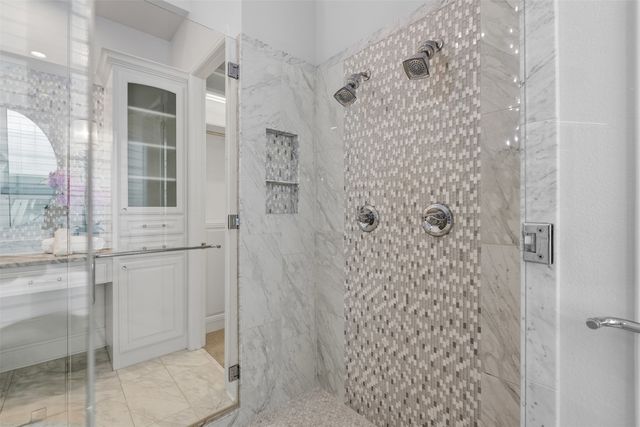 1217 Viridian Park Lane, Arlington, TX 76005