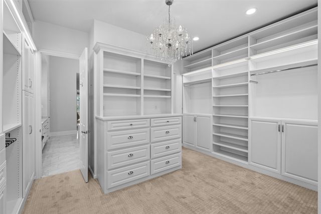 1217 Viridian Park Lane, Arlington, TX 76005
