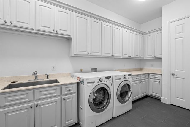 1217 Viridian Park Lane, Arlington, TX 76005