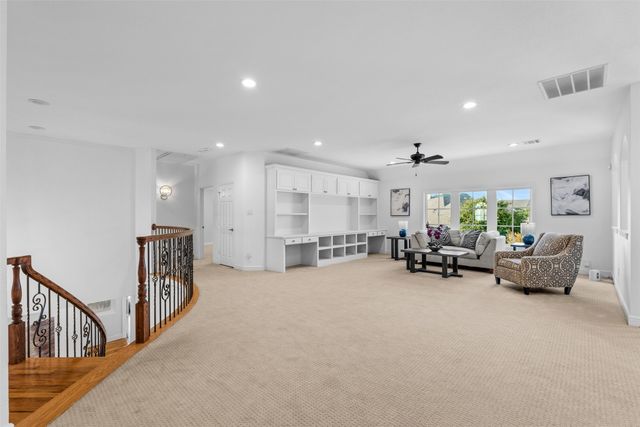 1217 Viridian Park Lane, Arlington, TX 76005