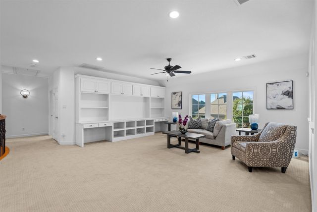 1217 Viridian Park Lane, Arlington, TX 76005