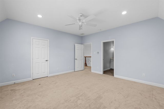 1217 Viridian Park Lane, Arlington, TX 76005