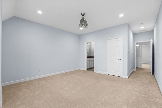 1217 Viridian Park Lane, Arlington, TX 76005