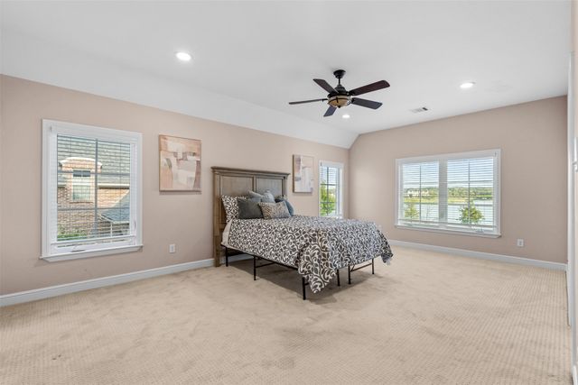 1217 Viridian Park Lane, Arlington, TX 76005
