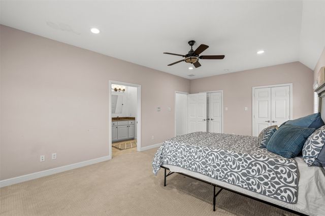 1217 Viridian Park Lane, Arlington, TX 76005