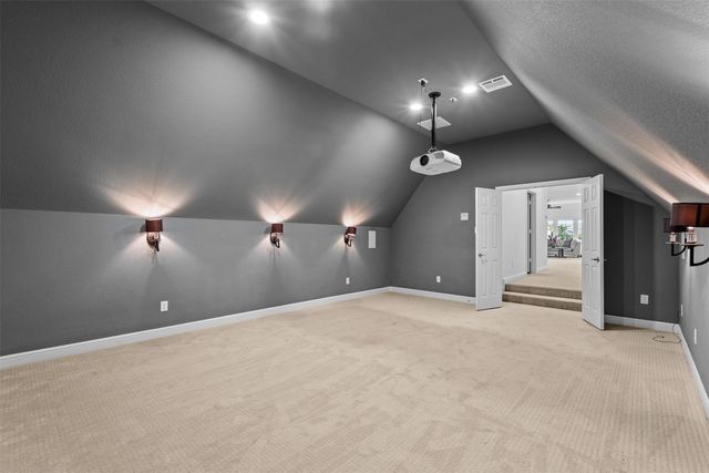 1217 Viridian Park Lane, Arlington, TX 76005