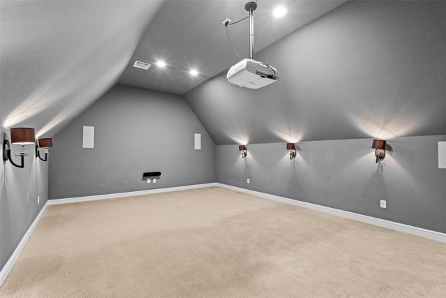 1217 Viridian Park Lane, Arlington, TX 76005