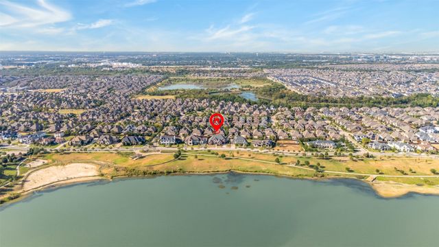 1217 Viridian Park Lane, Arlington, TX 76005