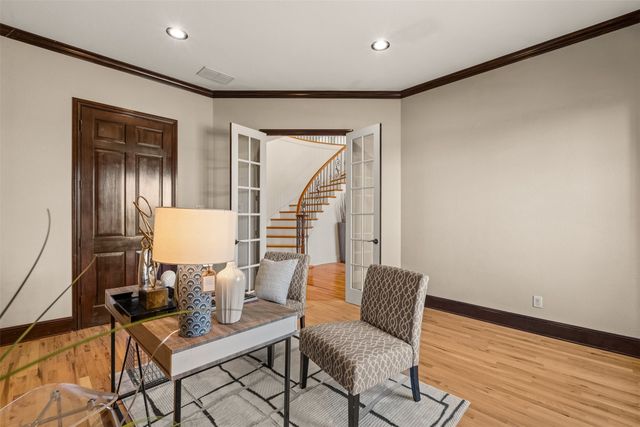 1217 Viridian Park Lane, Arlington, TX 76005