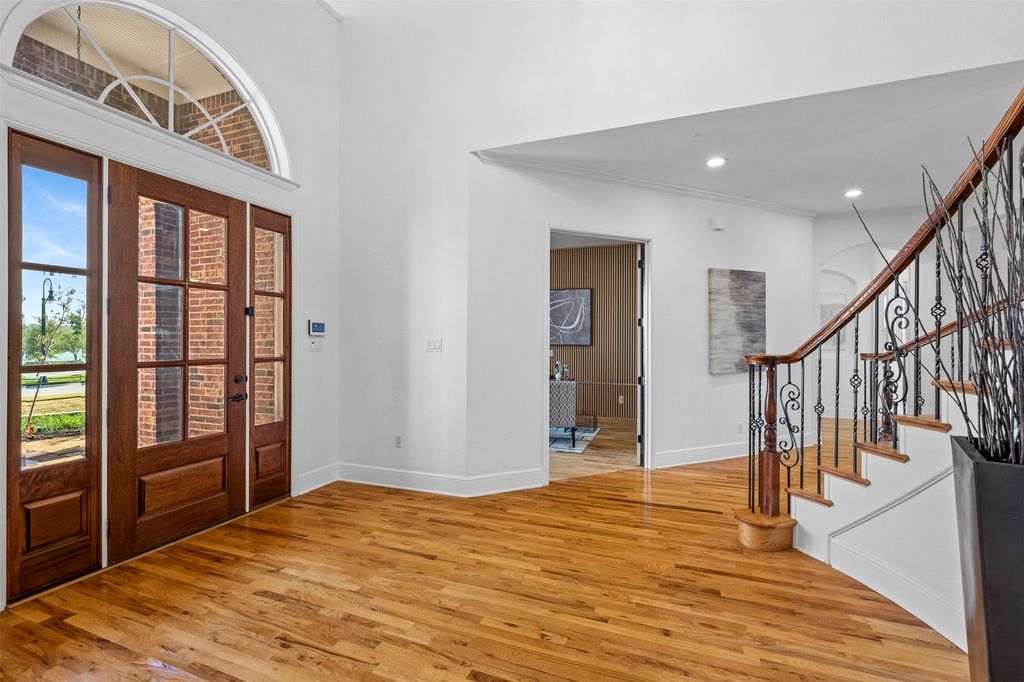 1217 Viridian Park Lane, Arlington, TX 76005 — photo 5