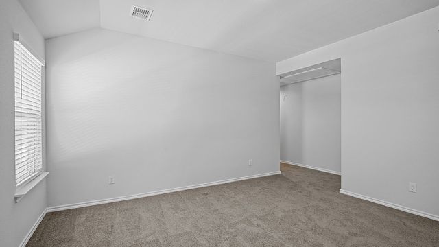 114 MOJAVE Road, Boyd, TX 76023