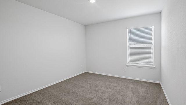 114 MOJAVE Road, Boyd, TX 76023