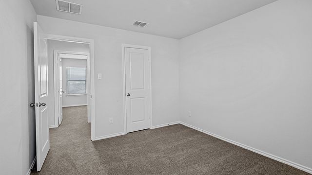 114 MOJAVE Road, Boyd, TX 76023