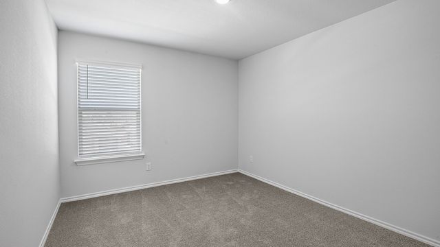 114 MOJAVE Road, Boyd, TX 76023