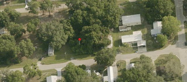 0 SE 143 LN, Summerfield, FL 34491