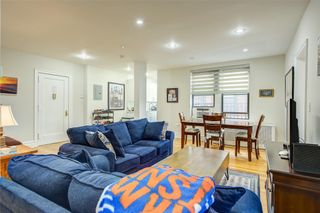 109-20 Queens Boulevard 6D, Forest Hills, NY 11375